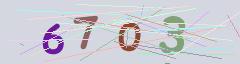 CAPTCHA validation image