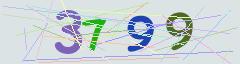 CAPTCHA validation image