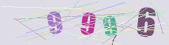 CAPTCHA validation image