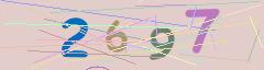 CAPTCHA validation image