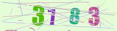 CAPTCHA validation image