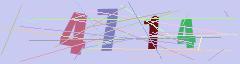 CAPTCHA validation image