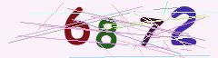 CAPTCHA validation image