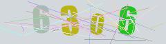 CAPTCHA validation image