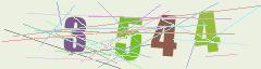CAPTCHA validation image