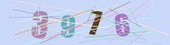 CAPTCHA validation image