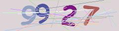 CAPTCHA validation image