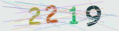 CAPTCHA validation image