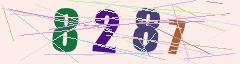 CAPTCHA validation image