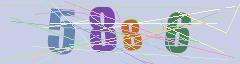 CAPTCHA validation image