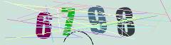CAPTCHA validation image