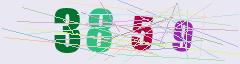 CAPTCHA validation image