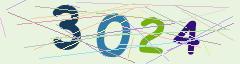 CAPTCHA validation image