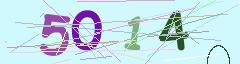 CAPTCHA validation image
