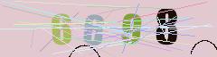 CAPTCHA validation image