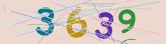 CAPTCHA validation image
