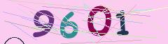 CAPTCHA validation image