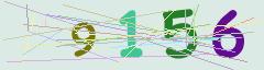 CAPTCHA validation image