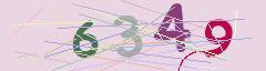 CAPTCHA validation image
