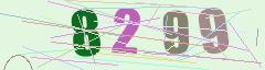 CAPTCHA validation image