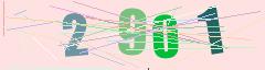 CAPTCHA validation image