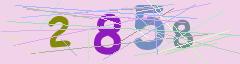 CAPTCHA validation image