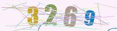 CAPTCHA validation image
