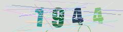 CAPTCHA validation image
