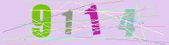 CAPTCHA validation image