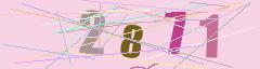 CAPTCHA validation image