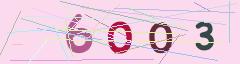 CAPTCHA validation image