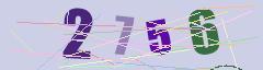 CAPTCHA validation image