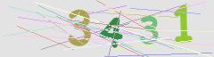 CAPTCHA validation image