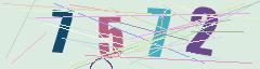 CAPTCHA validation image