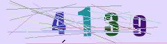 CAPTCHA validation image