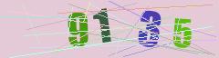 CAPTCHA validation image