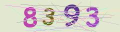 CAPTCHA validation image