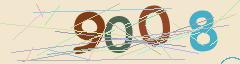 CAPTCHA validation image