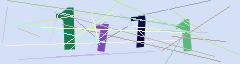 CAPTCHA validation image