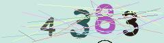 CAPTCHA validation image