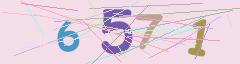 CAPTCHA validation image