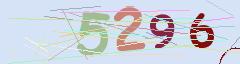 CAPTCHA validation image