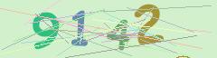 CAPTCHA validation image