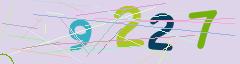 CAPTCHA validation image