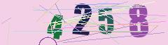 CAPTCHA validation image