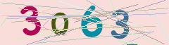 CAPTCHA validation image
