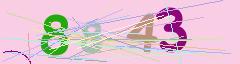 CAPTCHA validation image