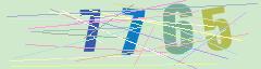 CAPTCHA validation image