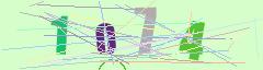 CAPTCHA validation image