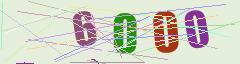 CAPTCHA validation image